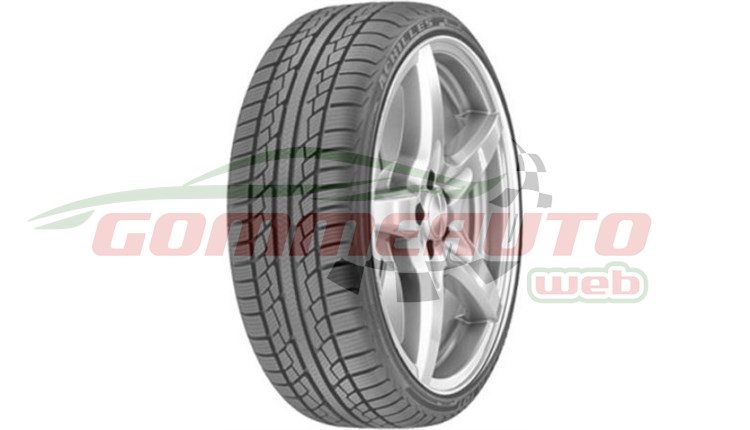 COP. 155/65R14 75T WINTER 101 X M+S